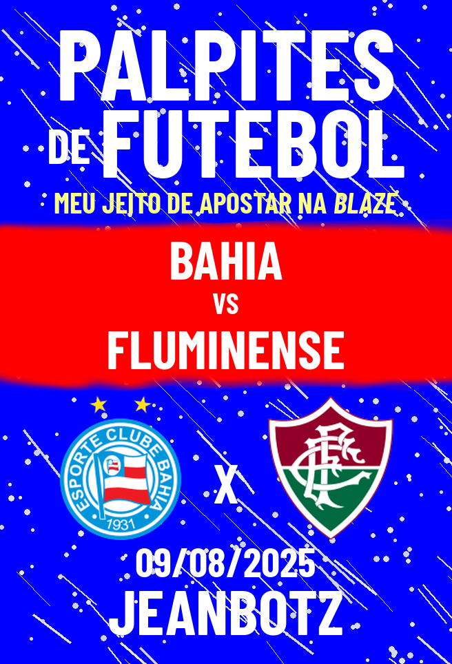 Capa do eBook